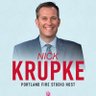 Nick Krupke 的头像