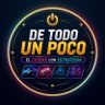 Profilbild von De Todo Un Poco