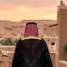 المحامي ابراهيم العبيد profil fotoğrafı