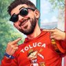 erick correa 的头像