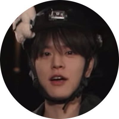 kimseraphmin's profile picture