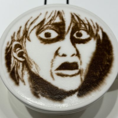 MADAOLK's profile picture