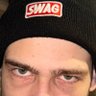 crankocial's profile picture