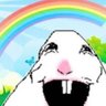 tungo XIII's profile picture