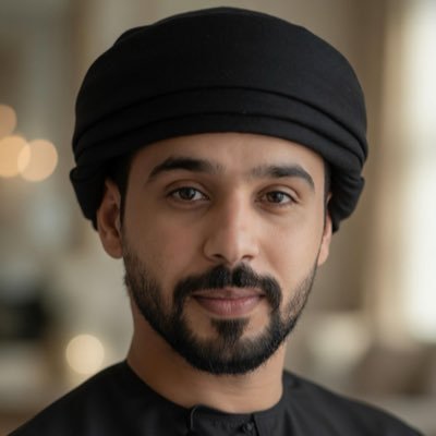 blacck_91's profile picture