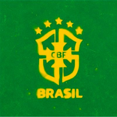 brasil's profile picture
