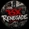 Фото профиля TheBxRenegade