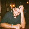 Profilbild von G3210