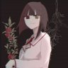 Profilbild von オーブ