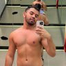 Netinho Ribeiro 的头像