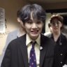 ʷᵉᶜᵒⁿⁿᵉᶜᵗᵗᵒ⁷ᵍGaby⁷ - arirang ㉧㉣㉣ 🍉🍉🍉 的头像