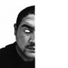 𝕲𝖊𝖓𝖊𝖗𝖆𝖑 𝕬𝖉 𝕳𝖔𝖒𝖎𝖓𝖊𝖒's profile picture