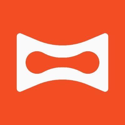 trymelius's profile picture