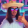Profilbild von Ramon