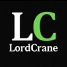 LordCrane 的头像