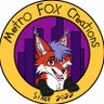 Metro Fox Creations's profile picture