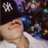 j's profile picture