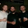 Sean Chelak's profile picture