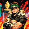 Abl🐶西門別說🫶's profile picture