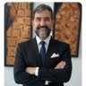 Edyson Fernandez profil fotoğrafı