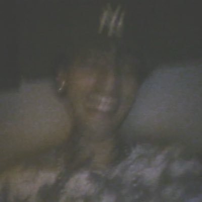 rombeyy's profile picture