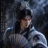 0xLin_老林 的头像