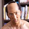 通りすがりの者です's profile picture