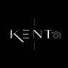 Profilbild von KENT_SHOT_ITT