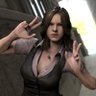 Profilbild von shana bann