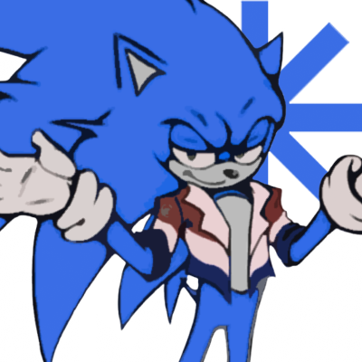 cobaltquills's profile picture
