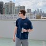 Zach "Fevers" Andelman profil fotoğrafı