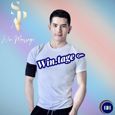 𝕰W𝖎𝖓.𝖙𝖆𝖌𝖊๛ (หมอวินทร์)'s profile picture