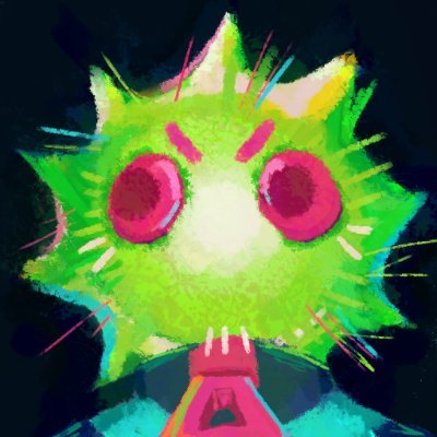 pikachulink1123's profile picture