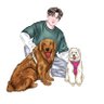 rzm journey ( OHMYYYY )'s profile picture