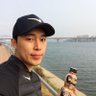 kim's profile picture