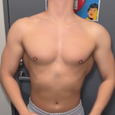 そうすけ's profile picture