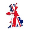 ShankillYids's profile picture