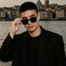 南风's profile picture