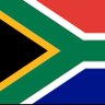 Gugulethu's profile picture
