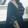 إيمان نواف's profile picture