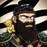 nolimitdanz's profile picture