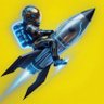 Profilbild von ✨SPACEDREAMS 321 🚀