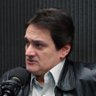 Фото профиля Gustavo Castañon