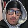BRADLEY's profile picture