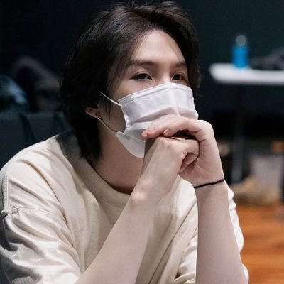 Lia's profile picture