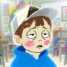 シンギ（40）｜AI疲れ's profile picture