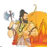 कट्टर सनातनी's profile picture