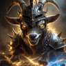 Dat33Goat's profile picture