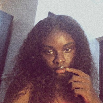 Starl X 🏳️⚧️'s profile picture