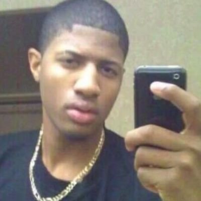 JCeltics_'s profile picture
